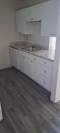 $2,336 / 3br - Aire acondicionado, Balcón, Casa club, Acceso a internet de alta velocidad (pittsburg / antioch)63658029901187124