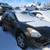 2009 NISSAN ROGUE S; ALL WHEEL DRIVE; LOW MILES; MECHANIC SPECIAL ! 2 thumbnail