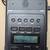 Marantz PMD660 Audio Recorder 2 thumbnail