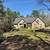 Tree service , land clearing 2 thumbnail