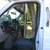2014 Ford E350 Handicap Van 12 thumbnail
