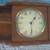 Vintage Maple Wall Clock 2 thumbnail