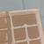 Blue tile 18 sf 3 thumbnail