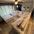 Sectional couch 3 thumbnail