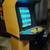 Arcade Game cabinet with CRT Monitor Jamma wired 3 thumbnail