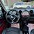 2014 Mini Cooper COUNTRYMAN 15 thumbnail