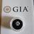 Natural Diamond GIA 1 thumbnail