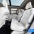 2016 Volvo XC90 T8 eAWD Inscription AWD 4dr SUV 22 thumbnail