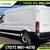 2026 Ford Transit 250 FOR ONLY $966/mo! 9 thumbnail