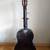 Vintage Del Ray Classical Acoustic Guitar 4 thumbnail