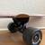 Sector 9 Longboard Skateboard Gullwing Charger 50 Degree Trucks 8 thumbnail