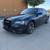 2018 Chrysler 300 - Financing Available! 2 thumbnail
