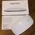 Apple Magic Mouse 1 thumbnail