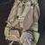Jansport Klamath full size hiking camping pack 1 thumbnail