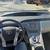 2012 Toyota Prius 7 thumbnail