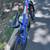 SE and Haro bicycle 20” bikes BMX 12 thumbnail