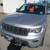 2020 Jeep Grand Cherokee Limited 4x4 4dr SUV 2 thumbnail