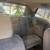 TOYOTA SIENNA 2007 (CLEAN TITLE & SMOG READY) 12 thumbnail