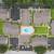 3 bedroom, In Kissimmee, Virtual Floor Plans . 5 thumbnail