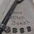 Vintage Hamilton Beach 60-B ice cream scoop 3 thumbnail