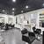 Previously A Hair Salon | Cellar Included | REDUCED PRICE !!! 1 thumbnail