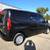 2022 RAM PROMASTER CITY WAGON FWD 6 thumbnail