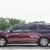 2014 Honda Odyssey EX-L Maintained by Honda 2 thumbnail