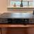 Amplifier - Bowers & Wilkins Aura Integrated Amp 3 thumbnail