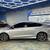 2015 Chrysler 200  Guaranteed Credit Approval!   16 thumbnail