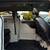 2014 Chrysler Town and Country Touring L 4dr Mini Van 12 thumbnail