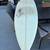 Channel Islands 6'5" Fort Knox Tri-fin Surfboard 6 thumbnail