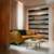 Interior / Architectural photographer 24 thumbnail