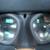 Oculus Meta Quest 3 VR Headset 512gb w/ Box & Controllers 5 thumbnail