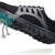 Firm Price! Brand New Men's Steel Toe Shoes 4 thumbnail