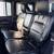 2021 JEEP WRANGLER UNLIMITED 4XE RUBICON 4XE SPORT UTILITY 4D 12 thumbnail
