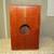 Cajon 3 thumbnail