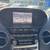 2013 Honda Pilot 11 thumbnail