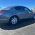 2012 HONDA ACCORD 2 thumbnail