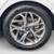 2021 Hyundai Sonata  SEL Sedan 24 thumbnail