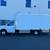 Ford E450 Box Sewer camera Inspection Truck 3 thumbnail