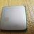 AMD A6-5400 Series AD540K0KA23HJ 3.6GHz 2 Core 1MB Socket FM2 CPU Proc 2 thumbnail