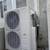 48000 BTU Dual Zone Mini Split AC Ductless Air Conditioner&Heater new 3 thumbnail
