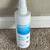 Bedside Care Spray (8.1 fl oz) [NEW]  (OBO) 7 thumbnail