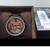 Womens Michael Kors watch 7 thumbnail