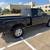 2003 Ford Ranger Super Cab Stepside Bed Edge Plus 5 thumbnail