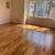 3 bedrooms 2 baths fully renovated Staten Island 9 thumbnail