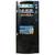 SEAGA SM2300 SNACK & DRINK COMBO VENDING MACHINE 1 thumbnail