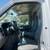 2016 Ford E350 Super Duty Cutaway - Financing Available! 8 thumbnail