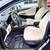2010 Lexus HS 250h Premium 4dr Sedan Gas/Electric Hybrid 9 thumbnail