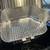 Butterball XXL Quart Professional Electric Turkey Fryer 9 thumbnail